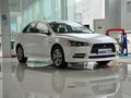 翼神 2013款 1.8L CVT 致尚版豪华型图片