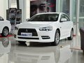 翼神 2013款 1.8L CVT 致尚版豪華型圖片