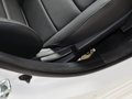 翼神 2013款 1.8L CVT 致尚版豪华型图片