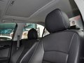 翼神 2013款 1.8L CVT 致尚版豪华型图片