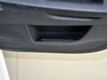 翼神 2013款 1.8L CVT 致尚版豪华型图片