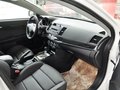 翼神 2013款 1.8L CVT 致尚版豪华型图片