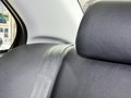 翼神 2013款 1.8L CVT 致尚版豪華型圖片