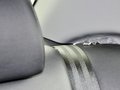 翼神 2013款 1.8L CVT 致尚版豪華型圖片