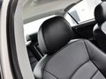 翼神 2013款 1.8L CVT 致尚版豪华型图片