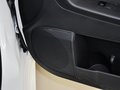 翼神 2013款 1.8L CVT 致尚版豪華型圖片