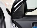 翼神 2013款 1.8L CVT 致尚版豪華型圖片