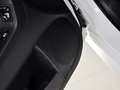 翼神 2013款 1.8L CVT 致尚版豪華型圖片