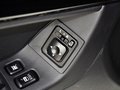 翼神 2013款 1.8L CVT 致尚版豪華型圖片
