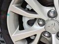 翼神 2013款 1.8L CVT 致尚版豪华型图片