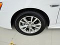 翼神 2013款 1.8L CVT 致尚版豪華型圖片