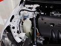 翼神 2013款 1.8L CVT 致尚版豪華型圖片