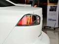 翼神 2013款 1.8L CVT 致尚版豪華型圖片