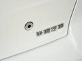 翼神 2013款 1.8L CVT 致尚版豪華型圖片