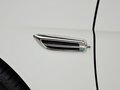 翼神 2013款 1.8L CVT 致尚版豪華型圖片