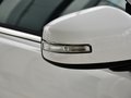 翼神 2013款 1.8L CVT 致尚版豪華型圖片