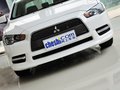 翼神 2013款 1.8L CVT 致尚版豪華型圖片