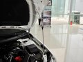翼神 2013款 翼神 1.8L MT 致尚版豪华型图片