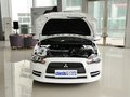 翼神 2013款 翼神 1.8L MT 致尚版豪华型图片