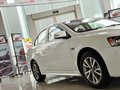 翼神 2013款 翼神 1.8L MT 致尚版豪華型圖片