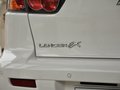 翼神 2013款 翼神 1.8L MT 致尚版豪華型圖片