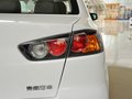 翼神 2013款 翼神 1.8L MT 致尚版豪华型图片