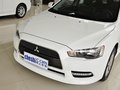翼神 2013款 翼神 1.8L MT 致尚版豪華型圖片