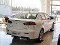 翼神 2013款 翼神 1.8L MT 时尚舒适版图片
