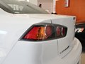 翼神 2013款 翼神 1.8L MT 時(shí)尚舒適版圖片