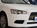 翼神 2013款 翼神 1.8L MT 时尚舒适版图片