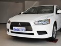 翼神 2013款 翼神 1.8L MT 时尚舒适版图片