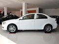 翼神 2013款 翼神 1.8L MT 时尚舒适版图片