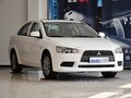 翼神 2013款 翼神 1.8L MT 时尚舒适版图片