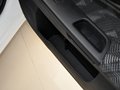 翼神 2013款 翼神 1.8L MT 时尚舒适版图片