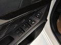 翼神 2013款 翼神 1.8L MT 时尚舒适版图片