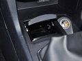 翼神 1.8L 手動 時尚版舒適型 2013款圖片