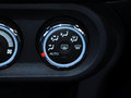 翼神 1.8L 手動 時尚版舒適型 2013款圖片
