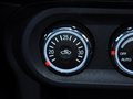 翼神 1.8L 手動 時尚版舒適型 2013款圖片