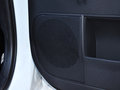 翼神 1.8L 手動 時尚版舒適型 2013款圖片