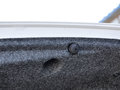 翼神 1.8L 手動 時尚版舒適型 2013款圖片