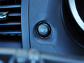 翼神 1.8L 手動 時尚版舒適型 2013款圖片