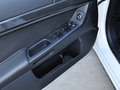 翼神 1.8L 手動 時尚版舒適型 2013款圖片