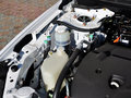 翼神 1.8L 手動 時尚版舒適型 2013款圖片