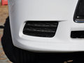 翼神 1.8L 手動 時尚版舒適型 2013款圖片