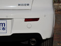 翼神 1.8L 手动 时尚版舒适型 2013款图片
