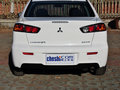 翼神 1.8L 手动 时尚版舒适型 2013款图片