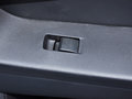 翼神 1.8L 手动 时尚版舒适型 2013款图片