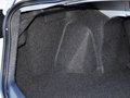 翼神 1.8L 手动 时尚版舒适型 2013款图片