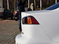 翼神 1.8L 手動 時尚版舒適型 2013款圖片
