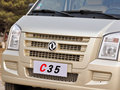 东风小康C35 2013款 小康C35图片